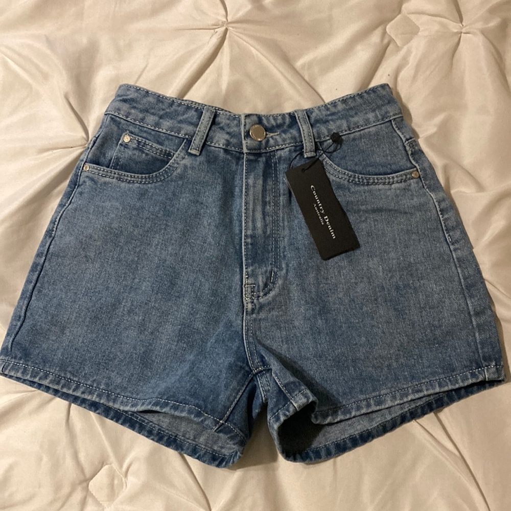 Billy J Boutique